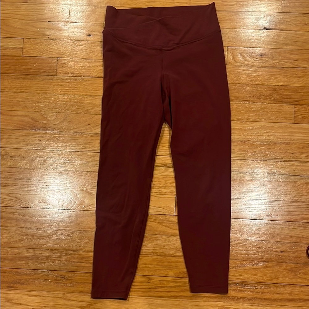 Old Navy Leggings
